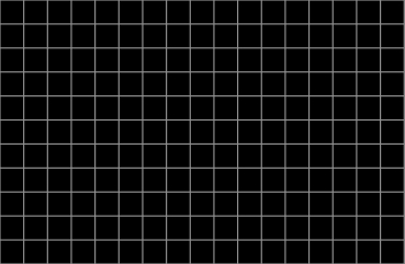 Black Magic Ersatzfolie